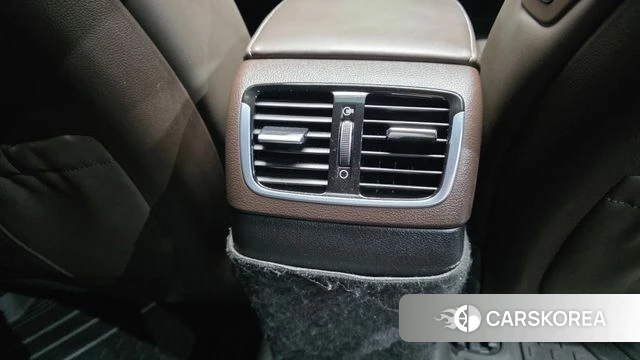 Hyundai Grandeur IG id 4345720 из Кореи 24
