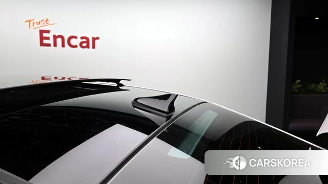 Hyundai The New Grandeur IG id 4232250 из Кореи 24