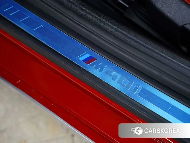 BMW Z4 id 4300954 из Китая 24