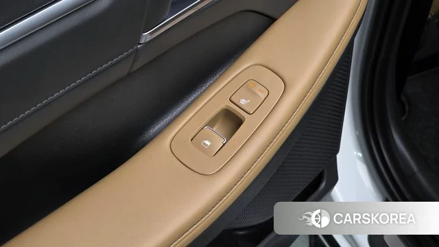 Hyundai Sonata (DN8) id 4604508 из Кореи 24