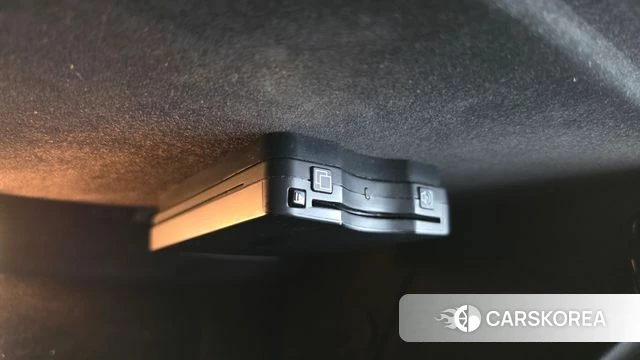Audi New A6 id 4477550 из Кореи 24