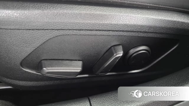 Hyundai Sonata (DN8) id 4745223 из Кореи 24