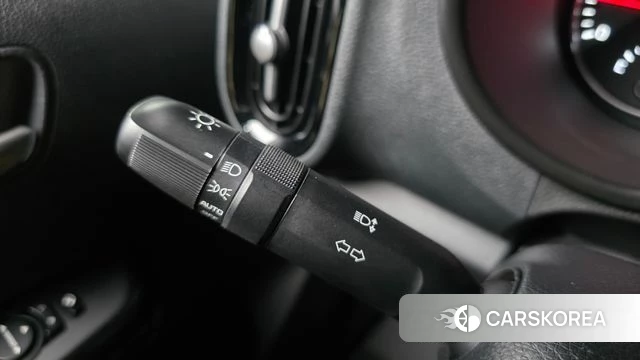 Kia Morning Urban (JA) id 4323704 из Кореи 24