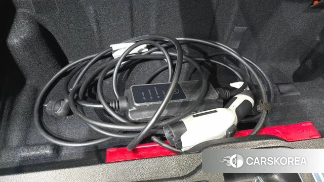 Mercedes-Benz GLC-Class X253 id 4784921 из Кореи 24
