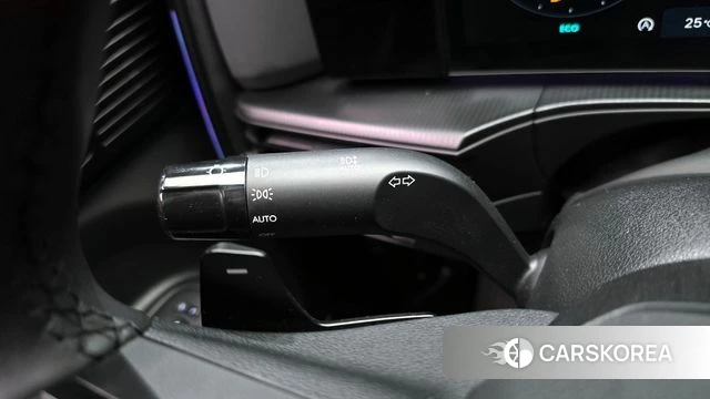Hyundai Santa Fe (MX5) id 4280583 из Кореи 24