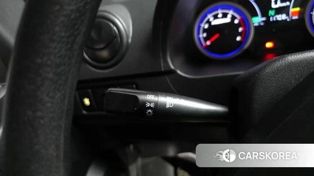 Dongfeng Socon C35 id 4636132 из Кореи 24