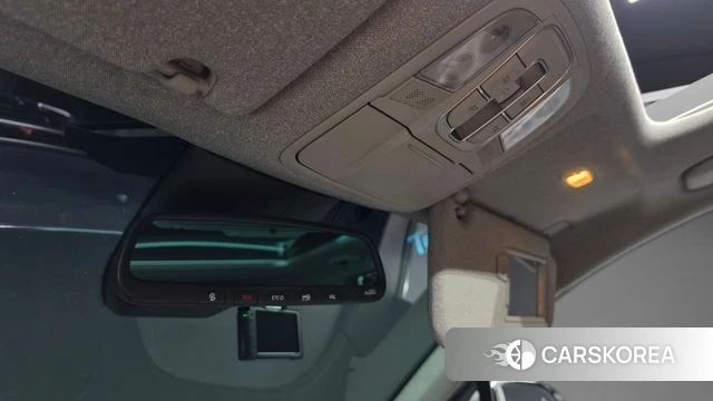 Hyundai Santa Fe TM id 4924004 из Кореи 24