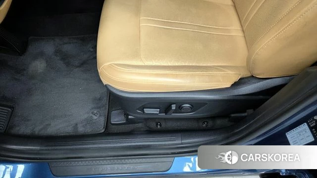 Kia Sorento 4th Generation id 4396752 из Кореи 24