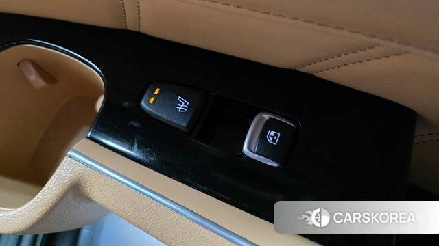 Kia Sorento 4th Generation id 4696913 из Кореи 24