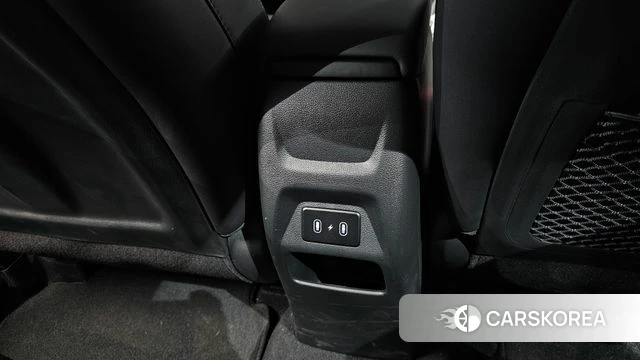 Hyundai Venue id 4589897 из Кореи 24