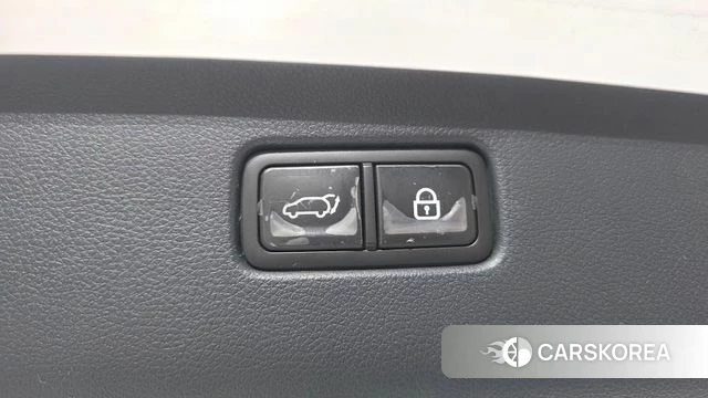 Genesis GV70 id 4518818 из Кореи 24