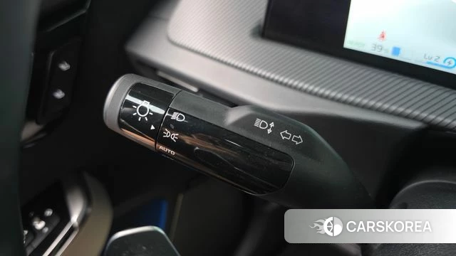 Kia EV6 id 4603285 из Кореи 24