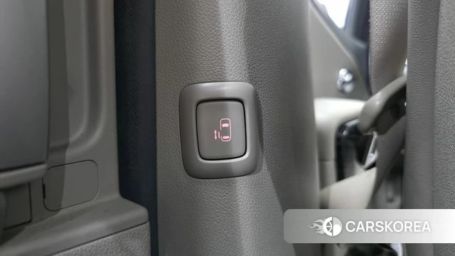 Kia The New Carnival id 4907473 из Кореи 24