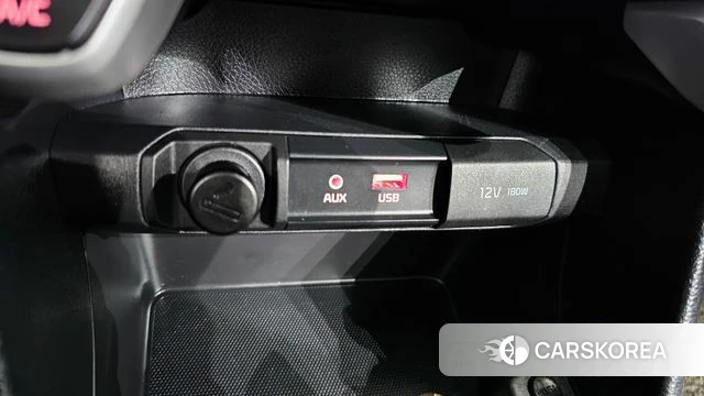 Kia All New Morning (JA) id 4632901 из Кореи 24