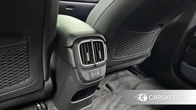 Hyundai Ionic 6 id 4618493 из Кореи 24