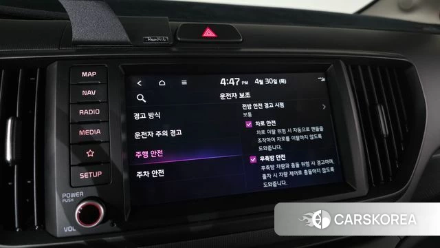 Kia The New Kia Ray id 4248615 из Кореи 24