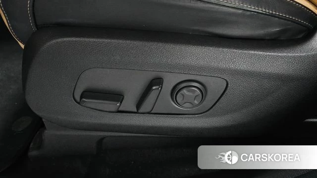 Kia Carnival 4th generation id 4415397 из Кореи 24