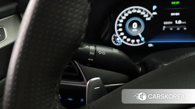 Hyundai Palisade id 4232042 из Кореи 24