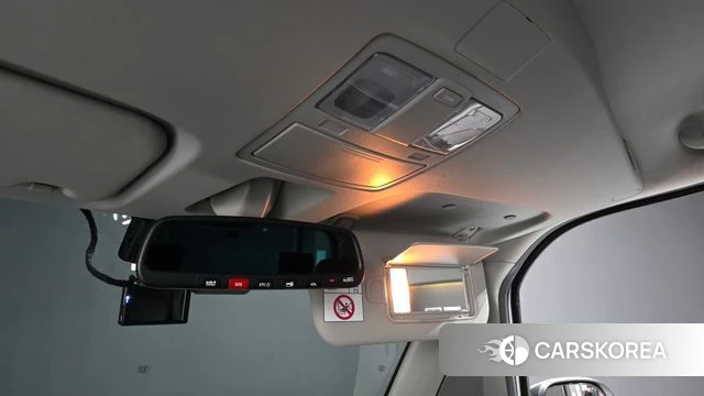 Kia The New Kia Ray EV id 4767873 из Кореи 24