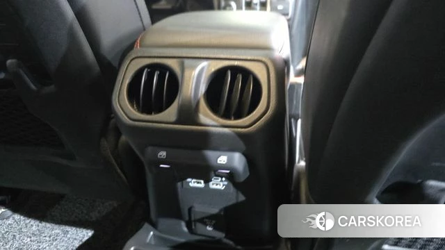 Jeep Wrangler (JL) id 4349514 из Кореи 24