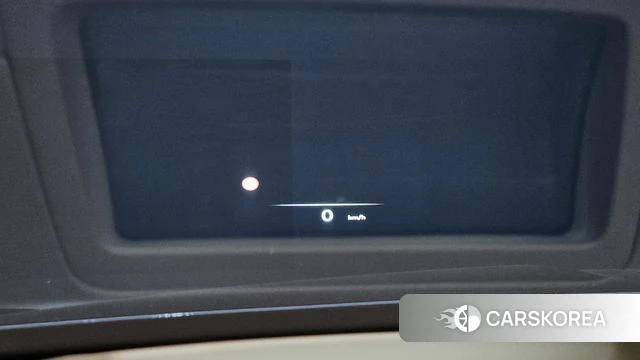 Genesis G80 (RG3) id 4853652 из Кореи 24