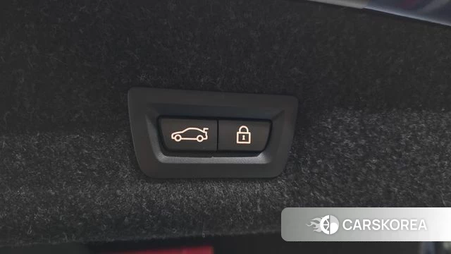 BMW 3 Series (G20) id 4530091 из Кореи 24