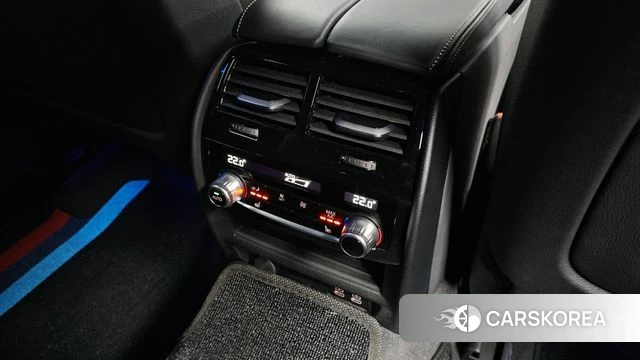 BMW 6 Series GT (G32) id 4579544 из Кореи 24