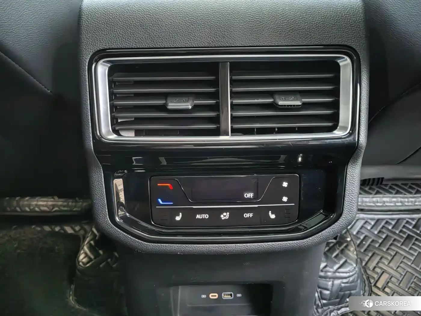 Volkswagen Tourang id 4515442 из Китая 24