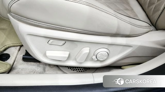 Genesis G70 id 4325755 из Кореи 24