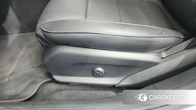 Mercedes-Benz E-Class W213 id 4524750 из Кореи 24