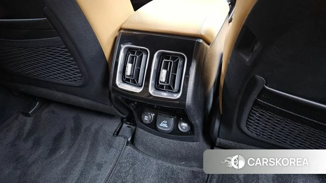 Kia Sorento 4th Generation id 4201692 из Кореи 24