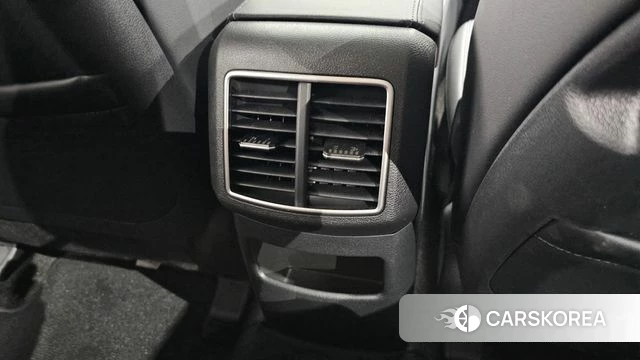 Kia The New Sportage 5th Generation id 4617280 из Кореи 24