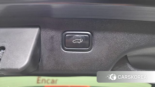 Kia The New Sorento id 4429914 из Кореи 24