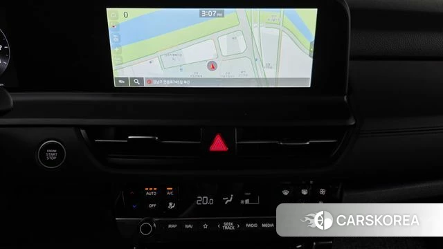 Kia The New Seltos id 4617326 из Кореи 24