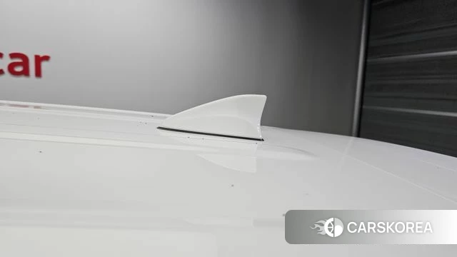Hyundai All New Tucson id 4737597 из Кореи 24