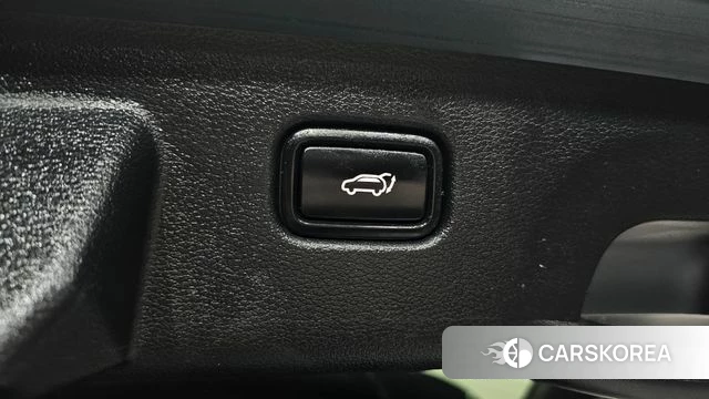 Kia Sportage 5th Generation id 4376239 из Кореи 24