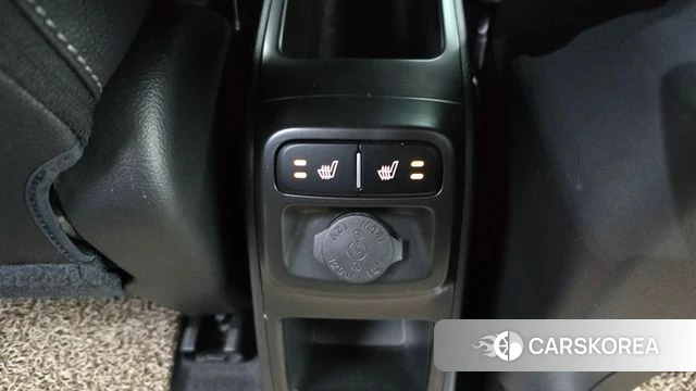 Kia The New Ray id 4835532 из Кореи 24