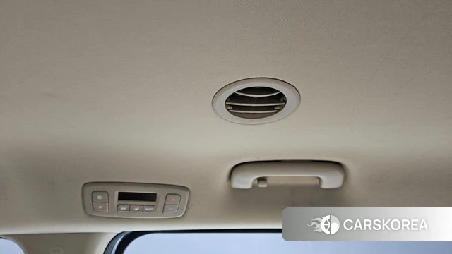 Kia Carnival 4th generation id 4202955 из Кореи 24