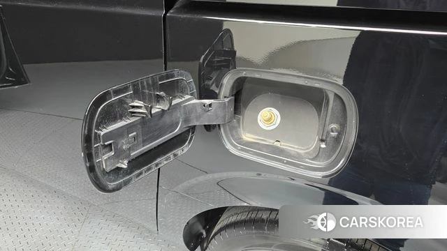 Hyundai Staria id 4224178 из Кореи 24