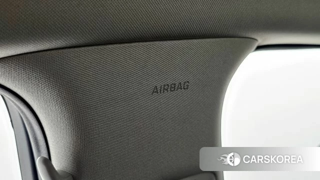 Hyundai The New Grandeur IG id 4268314 из Кореи 24