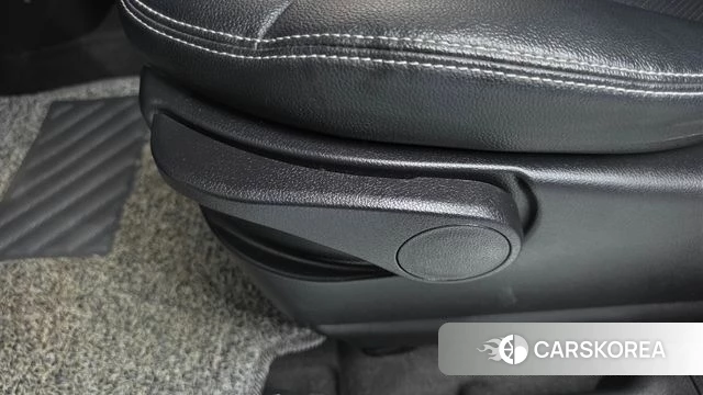 Kia The New Kia Ray id 4656473 из Кореи 24