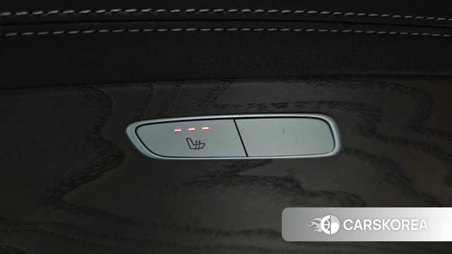 Mercedes-Benz E-Class W213 id 4568359 из Кореи 24