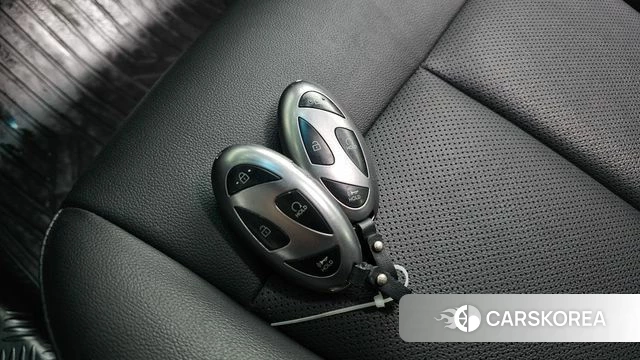 Hyundai Staria id 4248421 из Кореи 24