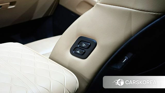 Kia Sorento 4th Generation id 4324647 из Кореи 24