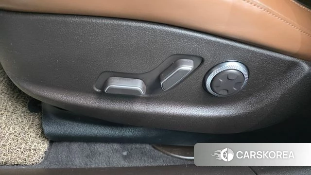 Genesis G80 (RG3) id 4525134 из Кореи 24