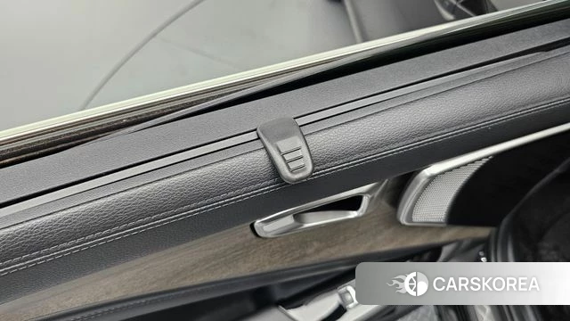 Kia K8 id 4433407 из Кореи 24