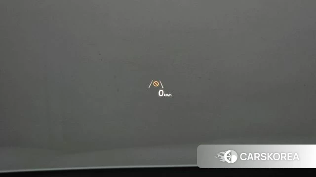 Kia More K9 id 4703098 из Кореи 24