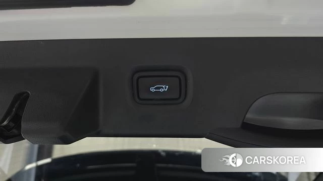 Hyundai Ionic 5 id 4702352 из Кореи 24