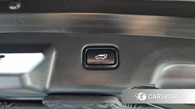 Kia Di Ol Nu Niro id 4763555 из Кореи 24