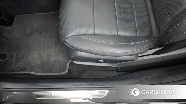 Mercedes-Benz E-Class W213 id 4696364 из Кореи 24